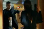 Martini - George Clooney House Party